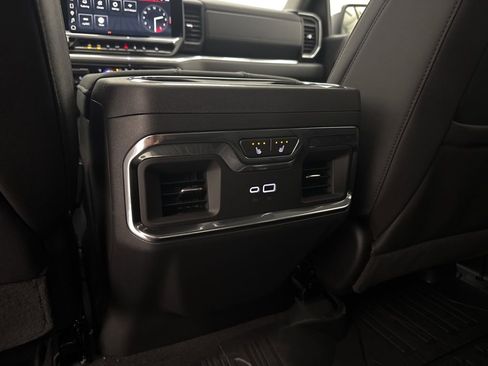 New 2026 GMC Sierra 1500 SLT w/ SLT Premium Plus Package image 59