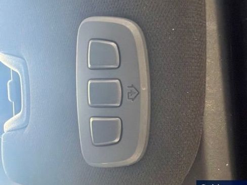 Used 2024 Ford Mustang Premium RWD image 49