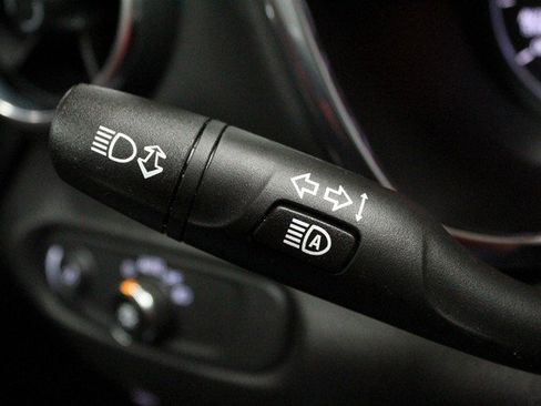 Certified 2024 Chevrolet Blazer LT w/ Convenience Package image 21