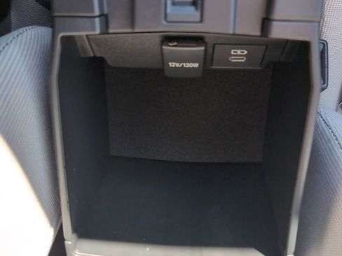 New 2026 Toyota Corolla LE w/ LE Premium Package image 22