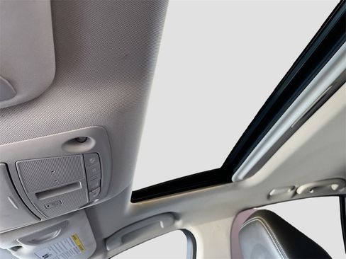 Used 2024 INFINITI Q50 Luxe w/ Cargo Package image 22