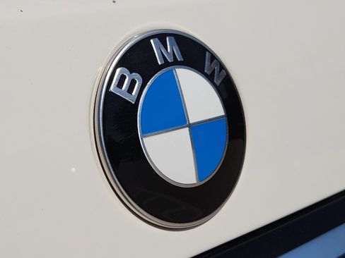 Used 2024 BMW X7 xDrive40i w/ M Sport Package image 10