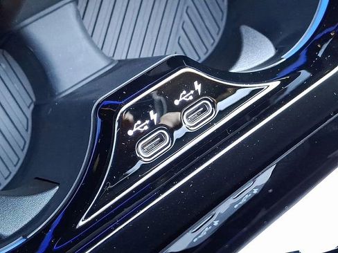 New 2026 BMW 530i xDrive 530i xDrive image 21