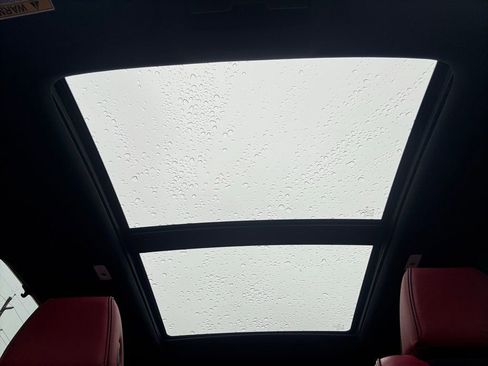 Used 2023 Acura MDX A-Spec image 44