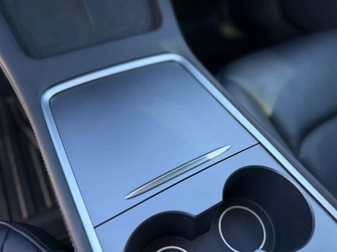 Used 2023 Tesla Model 3 Long Range image 27