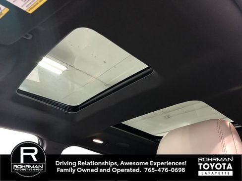 Used 2015 Ford Explorer XLT w/ Equipment Group 202A image 24