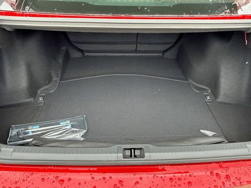 Used 2026 Lexus IS 350 F Sport RWD image 13