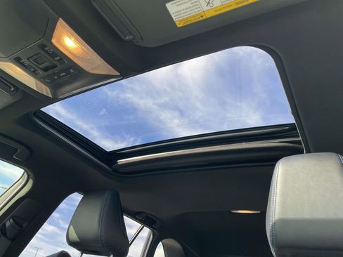 Used 2020 Toyota RAV4 XSE image 9