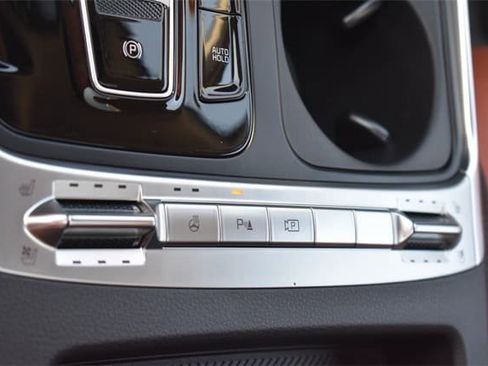 New 2026 Kia Carnival SX Prestige image 27