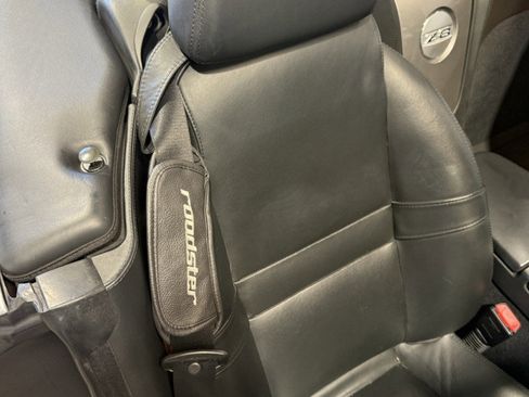 Used 2003 BMW Z8 image 18