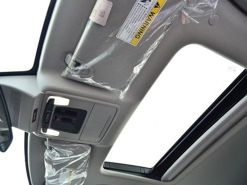 New 2025 Honda Accord SE image 20