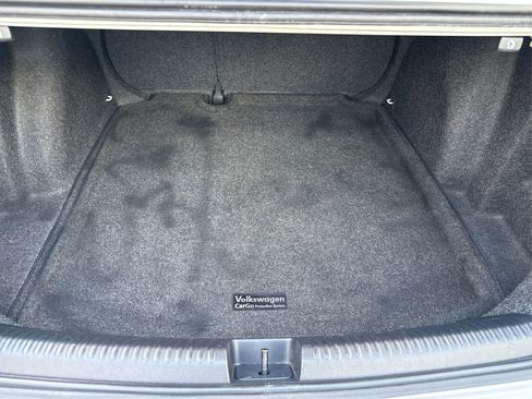 Used 2016 Volkswagen Jetta S FWD image 13
