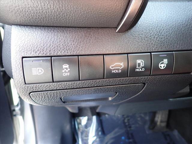 Certified 2024 Toyota Camry XSE w/ Cold Weather Package AWD/4WD image 12