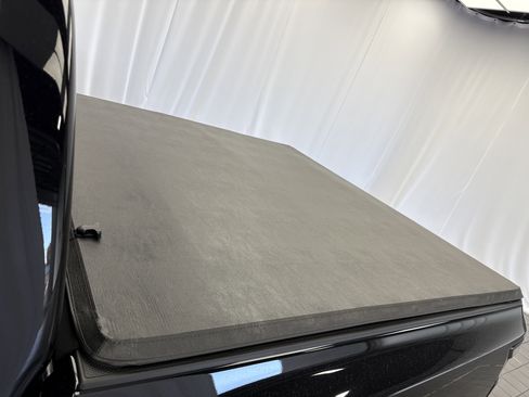 New 2026 Nissan Frontier SV w/ Tow Package image 17