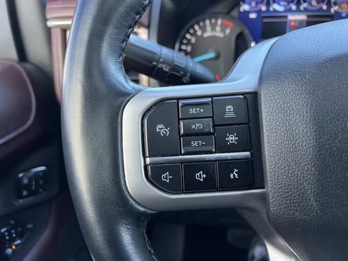 Used 2024 Ford Expedition Max Limited image 31