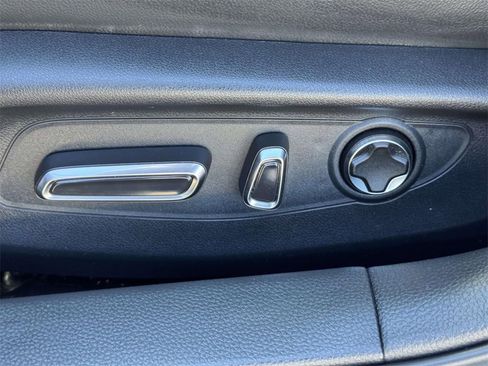 Certified 2023 Acura Integra A-Spec image 18