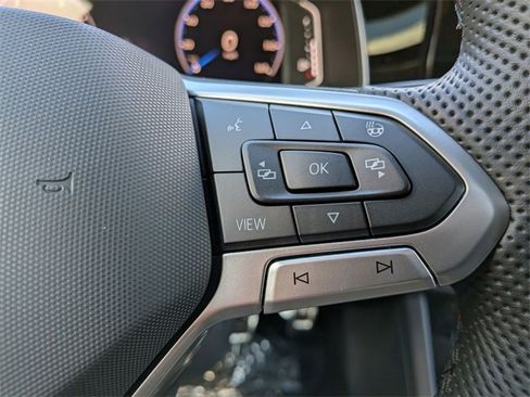 New 2026 Volkswagen Jetta GLI Autobahn image 14