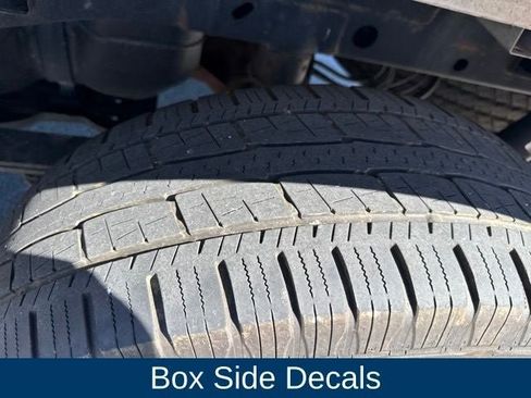Used 2020 Ford F150 XLT w/ Equipment Group 302A Luxury AWD/4WD image 33