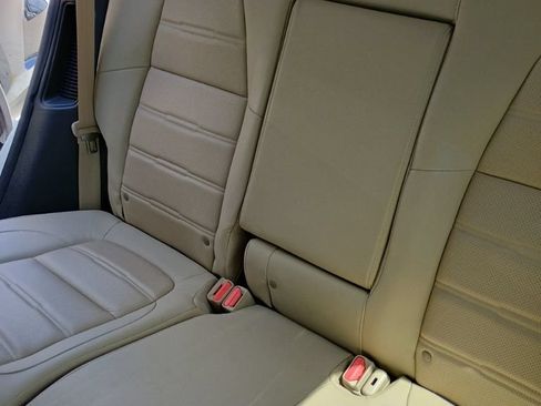 Used 2020 Honda CR-V EX-L image 6
