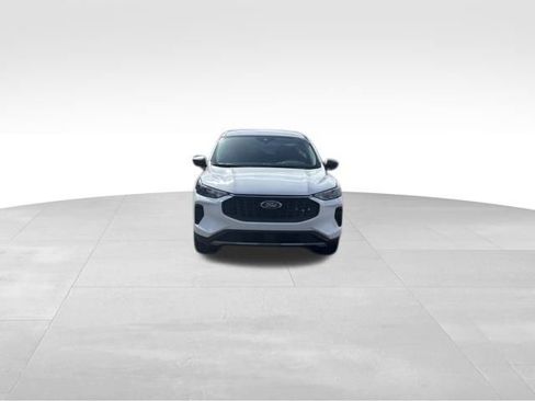 Certified 2024 Ford Escape Active w/ Tech Pack #1 image 8