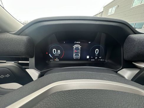 New 2026 Ford Explorer Active w/ Active Comfort Package AWD/4WD image 21