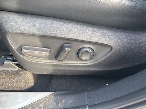 Certified 2024 Toyota Highlander XLE image 45