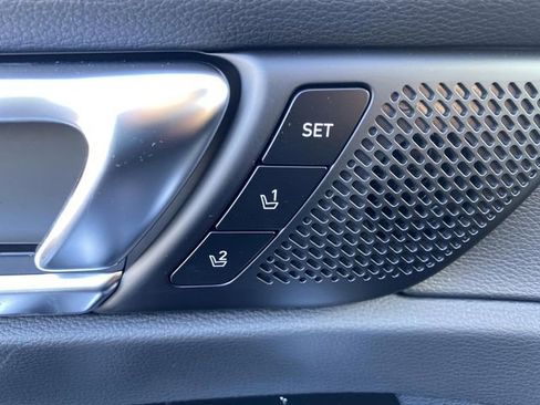 New 2025 Kia Telluride SX X-Line image 12