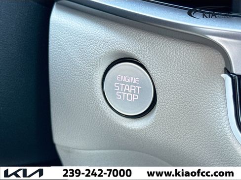 New 2026 Kia Sorento S image 35