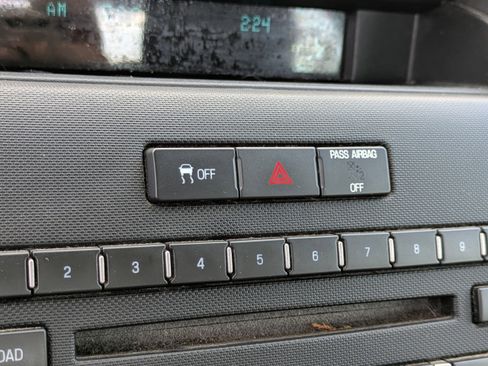 Used 2013 Ford F150 STX w/ Mid Equipment Group image 24