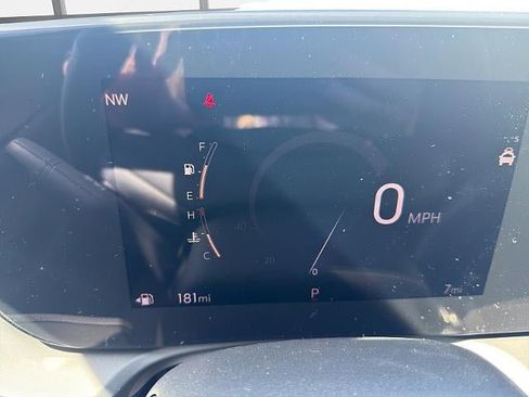 New 2026 Buick Encore GX Sport Touring w/ Comfort Package image 38