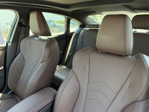 Used 2026 BMW 228i w/ Technology Package FWD image 20