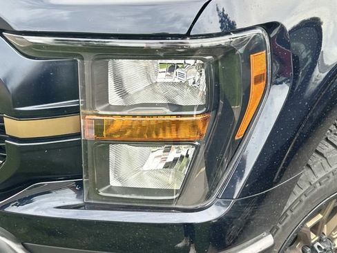 Used 2023 Ford F150 XL RWD image 8