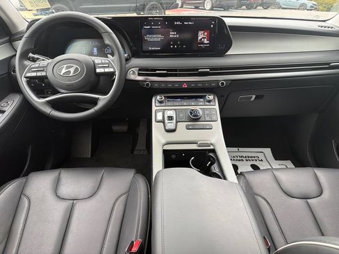 Used 2024 Hyundai Palisade XRT AWD/4WD image 23
