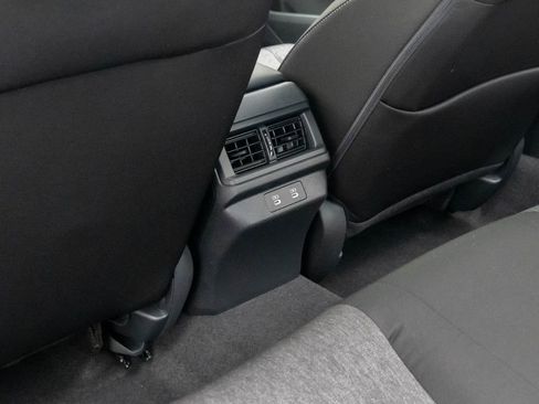 New 2026 Honda Accord SE image 20