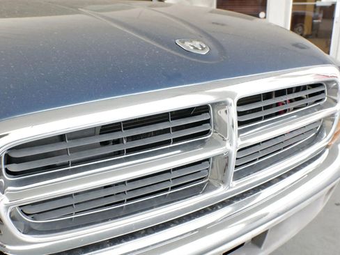 Used 2004 Dodge Dakota SLT w/ PWR Convenience Group image 34