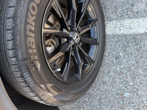 Used 2023 Honda CR-V Sport image 13