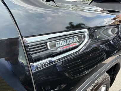 Used 2023 GMC Sierra 1500 Denali w/ Denali Reserve Package
