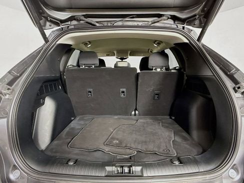 Used 2022 Ford Escape SE w/ Convenience Package image 23