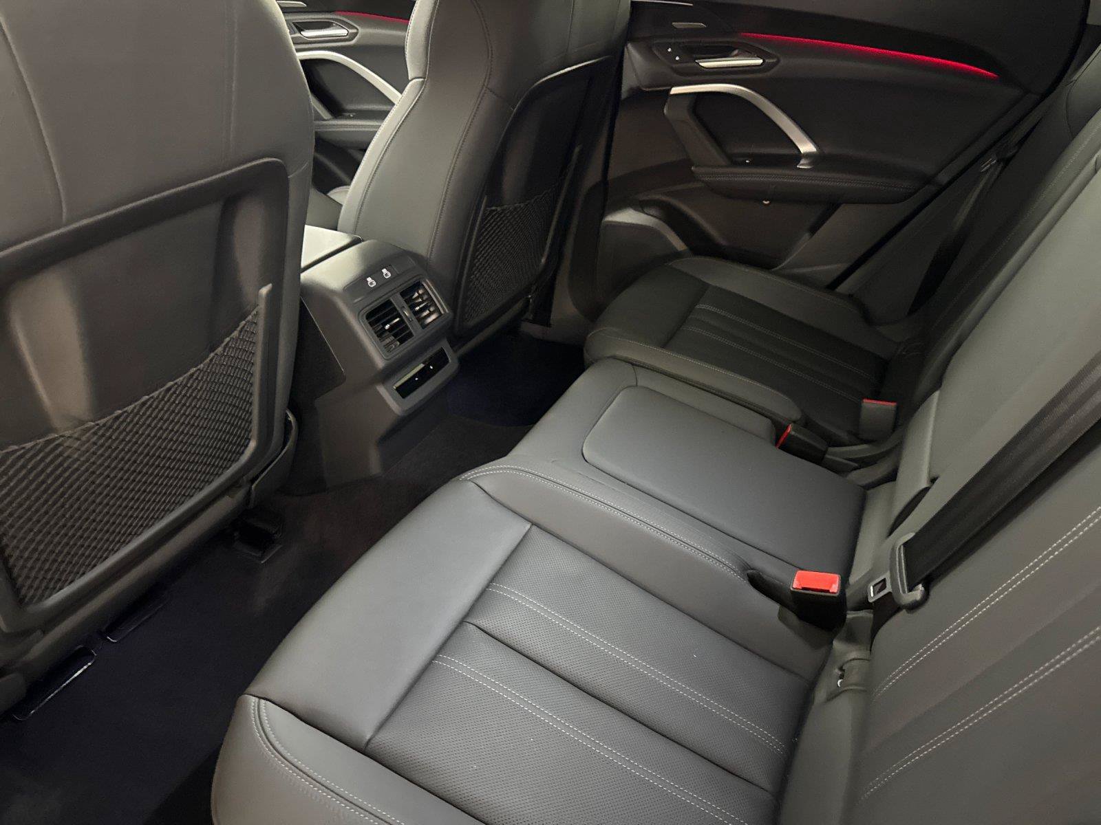 New 2026 Audi Q5 Premium Plus AWD/4WD image 11