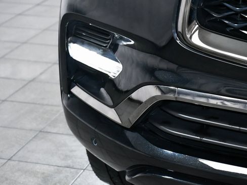 Used 2024 INFINITI QX80 Premium Select w/ Cargo Package image 73