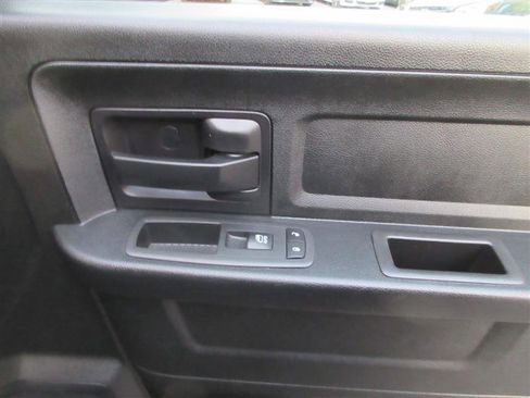 Used 2018 RAM 1500 Express w/ Express Value Package image 24