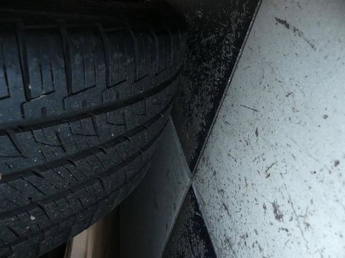 Used 2021 Honda Accord Sport image 35