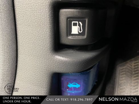 Used 2017 Honda CR-V EX-L image 23