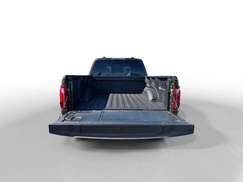 Certified 2025 Ford F150 Raptor image 17