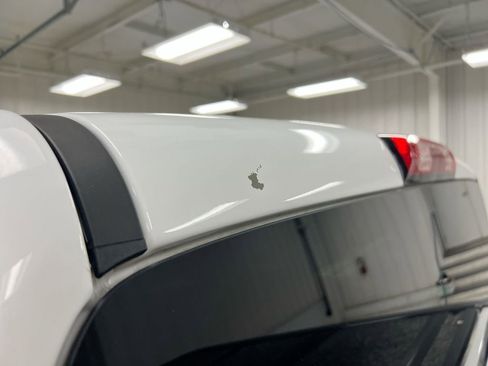 Used 2015 Chevrolet Silverado 1500 LT w/ All Star Edition image 29