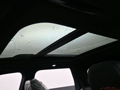 New 2026 Honda Passport TrailSport