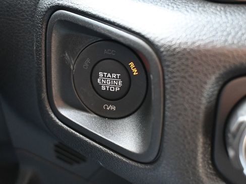 New 2026 Jeep Wrangler Willys image 14