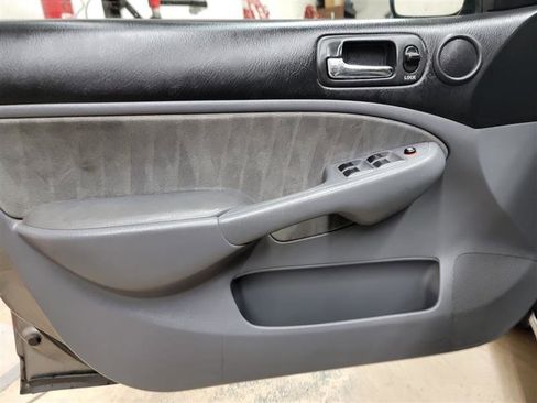 Used 2005 Honda Civic LX image 12