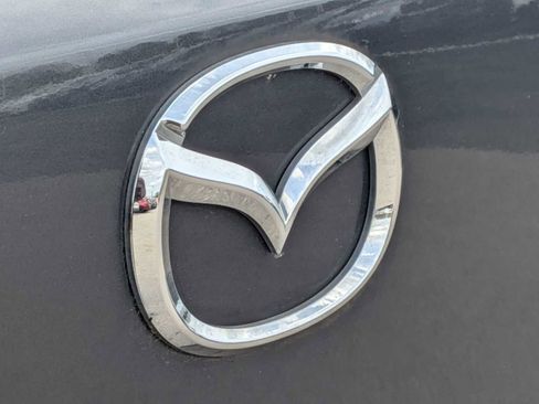 Used 2017 MAZDA CX-3 Touring AWD/4WD image 13
