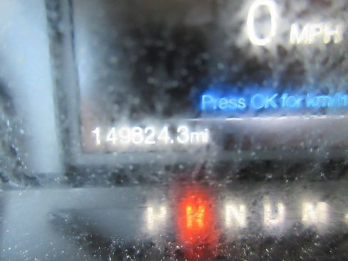 Used 2018 Ford F250 XLT AWD/4WD image 29